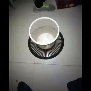 through light man can modify space and transform time. we know that theoretically it is possible