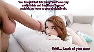 Turns out you were wrong ¯\__/¯