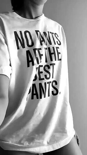 Off work early, ed out the roommates! Come play?