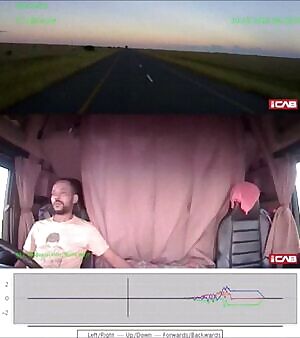 Feels bad about them