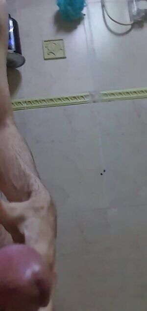 Trying out this subreddit! Sooo, am I welcum here?