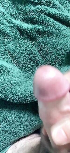 Friday afternoon fun