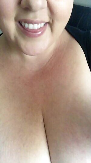 So Pink & Yummy 💕