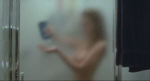 R/TousPublicsNudes Ass Big Tits Celebrity Jiggling