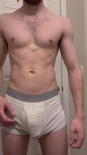 You want me to take them off?