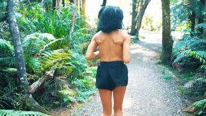 Fit Petite Babe Boobs Hottie OnlyFans