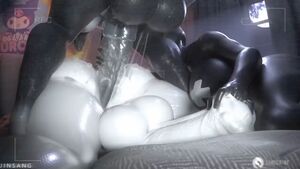 Futa On Male Anal Big Ass