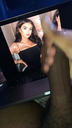 Jerk tribbing on snapchat: vadalive