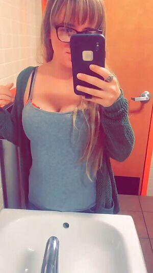 i love jeans day and manager bathrooms