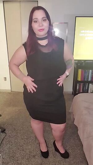 un little strip tease for you all :)