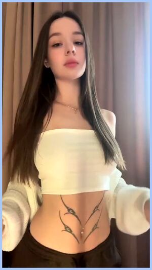 Wristwatch (Woman) Big Tits Ebony Hotwife