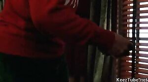 Everyone should have a hobby