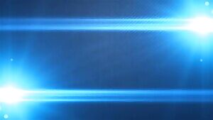 Japan Kyabakura Hostess Club