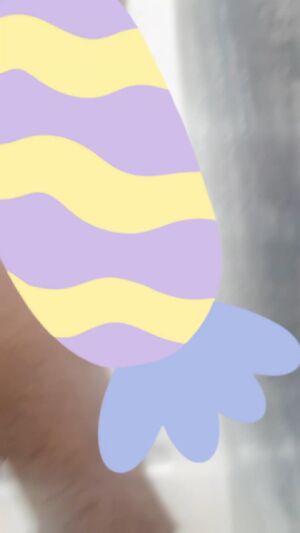 Amateur Ass Asshole Booty Gay