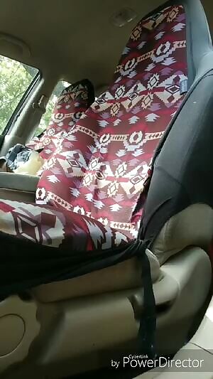 eels like I forgot something, I'm just not sure what 🤭