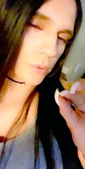 After school you will find me...