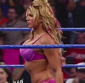 Miss Jackie was so fucking sexy