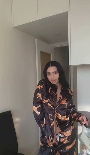 European Babes Asshole Babe Big Tits
