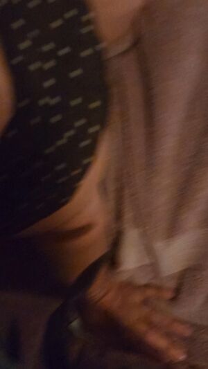 Cock on Face Amateur BBC Big Dick