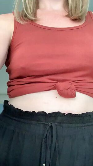 Anything more than a handful is a waste, am I right?