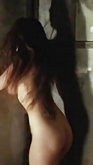 Emmanuelle Escourrou - Baby Blood