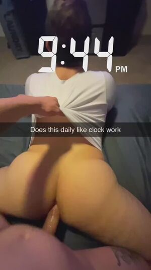 Huge Gay Ass Big Dick Doggystyle