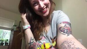 Lainey used Charm! It's super effective!