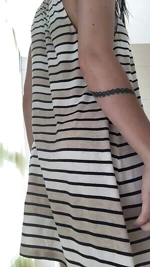 who doesn’t love a little ass jiggle?