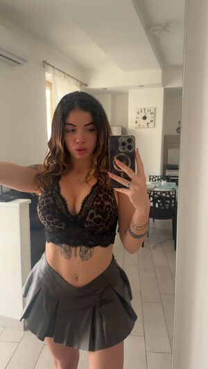 FitMilfs Amateur Boobs Cute Hotwife