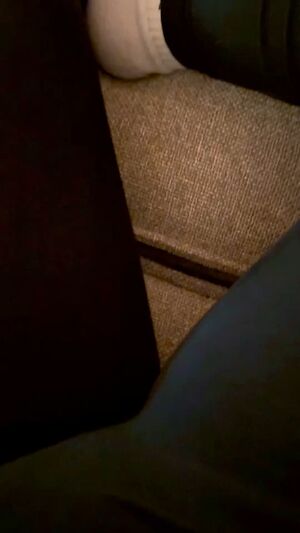 BBW Facesitting Ass Eating Asslicking Face Farting