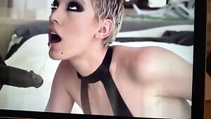 How Some White Bois Enjoy Their #WhiteBoiWeekend