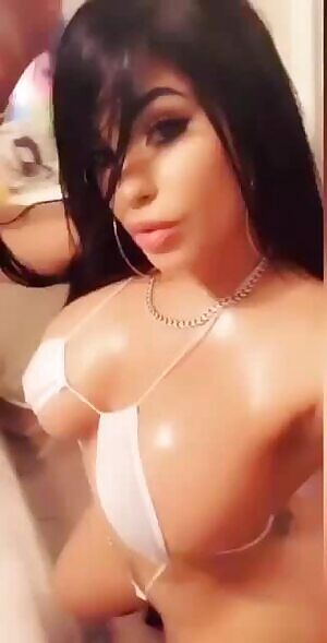 Barbie garcia ❤️