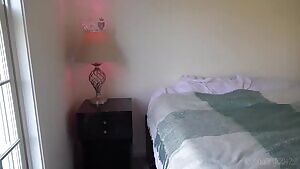 Halloween Bundle! 🎃 10/21-10/31 🎃 3 Vids $50