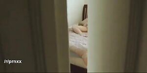 SisLovesMe Addison Lee Hornball Siblings