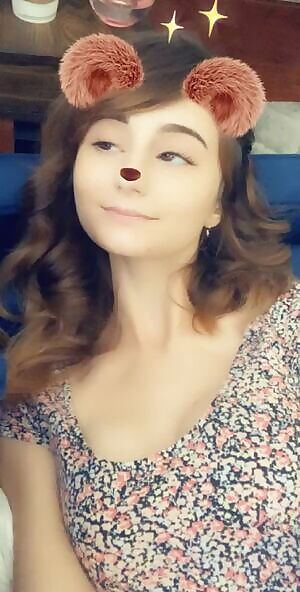 Watch me do my magic trick! pump some blood into that... lol I’ll go home