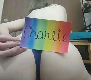 SHARK WEEK!!! Cum and get some red stained panties, bloody vials, or see a vid of me and my gf going at it. Cum and chat with me about package deals!