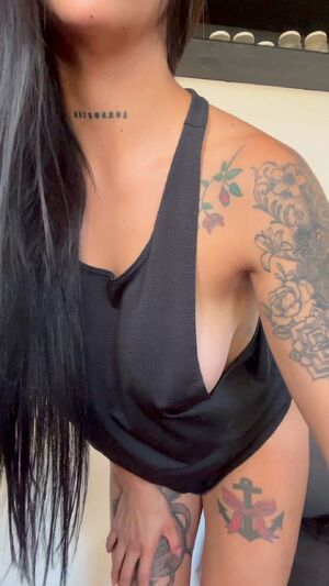 Jug Fuckers Amateur OnlyFans Tits