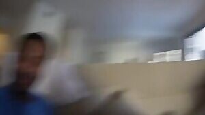 She knows what the people want