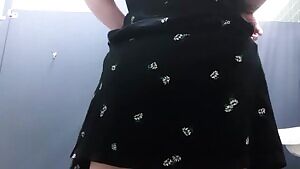 I guess the last one wasn’t enough for y’all... here’s the director’s cut.