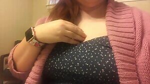 Something un for hump day