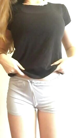 Haven't seen these babes in a while