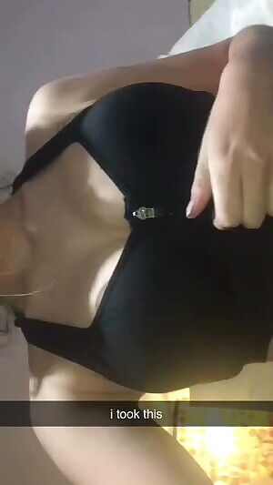 They are cute sometimes