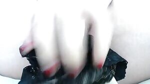 Struggling to contain them