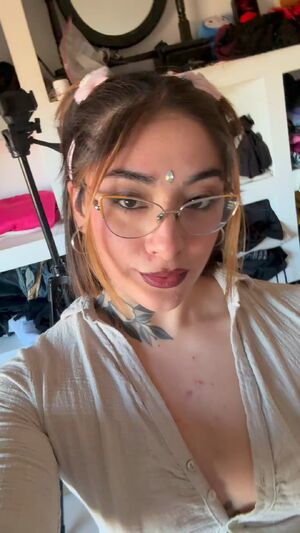 Latinas Ass Brunette Homemade Latina