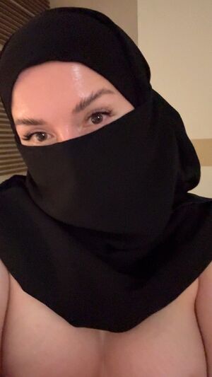 TS Lingerie Big Ass Cumshot OnlyFans