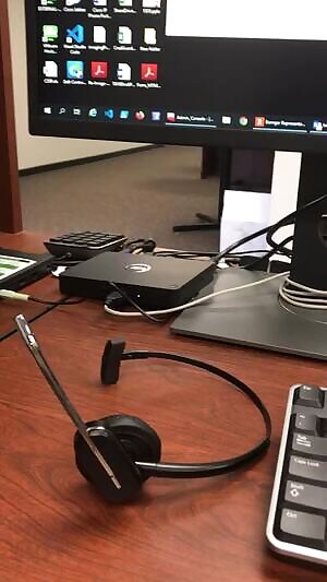 y office is getting hot