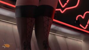Big Dick GIF by arbitroshacrinha