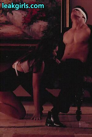 Lowkey getting after it