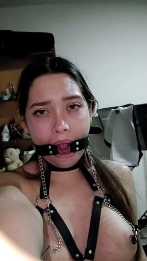 Would you like to dominate me? i'm novice...