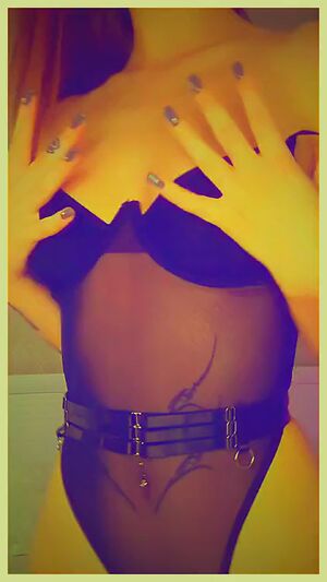 Sixty Nine Big Tits Cock Pussy